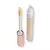 Alice Academy - Corretivo Liquido 8g - loja online
