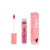 Vizzela In Love Cor 10 Baby - Gloss Labial 3,5ml - comprar online