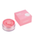 Vizzela Rose Powder - Pó Solto Facial Rosa 10g - comprar online
