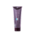 Amend Ice Blonde - Máscara Matizadora 250g - comprar online