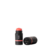 Mini Blush em Bastão - Blush Stick Océane Edition 6g - comprar online