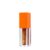 Mari Maria Makeup Fire Kiss - Gloss Plump 4ml - comprar online