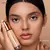 Alice Academy - Base Alta Cobertura Base Líquida 33ml - comprar online