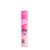 Vizzela Dog Lovers Cor 07 Beagle - Batom Líquido 3,5g - comprar online