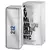 Perfume 212 Vip Men Eau de Toilette Masculino - comprar online