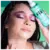 Vizzela Real Fix - Fixador de Maquiagem 150ml - Salled Cosméticos e Perfumaria 