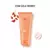 Wella Professionals Invigo Nutri-Enrich - Condicionador 200ml - comprar online