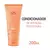Wella Professionals Invigo Nutri-Enrich - Condicionador 200ml na internet