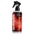 Truss Uso Obrigatório Miracle Summer - Reconstrutor Capilar 260ml