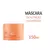 Wella Professionals Invigo Nutri-Enrich - Máscara 150ml na internet