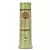 Haskell Matcha e Alecrim - Condicionador 300ml