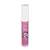 Vizzela Cosméticos Kids Brilha Brilha Estrelinha - Gloss Labial 3ml - comprar online