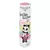 Vizzela Cosméticos Kids Brilha Brilha Estrelinha - Gloss Labial 3ml na internet