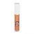 Vizzela Cosméticos Kids Brilha Brilha Cometa - Gloss Labial 3ml na internet