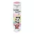 Vizzela Cosméticos Kids Brilha Brilha Cometa - Gloss Labial 3ml