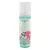 Vizzela Cosméticos Ondas de Aventura - Body Splash Deo Colônia Infantil 200ml