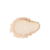 Pó Solto Facial Angel Powder Pri Lessa Catharine Hill A3 na internet