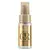 Wella Professionals Oil Reflections Smoothening Óleo Capilar 30ml