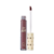 Latika Lip Matte Vermelho - Batom Líquido 4ml