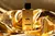 GL Embaixador Gold – Colônia Masculina 100ml na internet