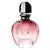 Pure XS For Her Rabanne - Perfume Feminino Eau de Parfum