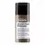 L'Oréal Professionnel Absolut Repair Molecular Leave-in 100ml'