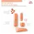 Wella Professionals Invigo Nutri-Enrich Wonder Balm - Leave-In 150ml na internet