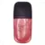 Alice Academy - Gloss Labial Dazzle - comprar online