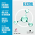 Schwarzkopf Professional BC Bonacure Clean Performance Moisture Kick - Condicionador 200ml - Salled Cosméticos e Perfumaria 