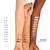 Océane Skin Tint - Base Fluida 30ml - loja online