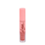 Vizzela In Love Cor 09 Amor - Gloss Labial 3,5ml na internet