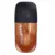Alice Academy - Gloss Labial Dazzle na internet