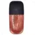Alice Academy - Gloss Labial Dazzle - Salled Cosméticos e Perfumaria 