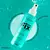 Vizzela Real Fix - Fixador de Maquiagem 150ml - loja online