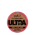 Vult Ultrafino Cor - Pó Compacto Matte 9g - loja online