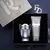 Kit Invictus Rabanne Masculino - Eau de Toilette 100ml + Shampoo 100ml na internet