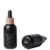 Océane Skin Tint - Base Fluida 30ml - comprar online