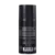 Banderas The Secret - Desodorante Masculino 150ml - comprar online