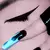 Catharine Hill BlackEyes by Maria Catarina - Delineador em Gel 3g - loja online