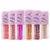 Ruby Rose Lip Gloss 5ml - comprar online