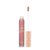 Latika Lip Gloss - Brilho Labial 4ml - Salled Cosméticos e Perfumaria 