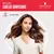 Schwarzkopf Professional BC Bonacure Clean Performance Repair Rescue - Shampoo 250ml na internet