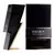 Bad Boy Carolina Herrera - Perfume Masculino - Eau de Toilette