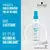 Schwarzkopf Professional BC Bonacure Clean Performance Moisture Kick Spray Conditioner - Leave-in 200ml na internet