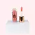 Nina Makeup Instant Glow - Gloss Labial 4ml - comprar online