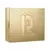 Kit Olympéa Paco Rabanne Feminino - Eau de Parfum 80ml + Loção Hidratante Corporal 100ml - comprar online