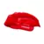 Catharine Hill by Pri Lessa Angel Glossy - Gloss Labial 5ml na internet