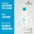 Schwarzkopf Professional BC Bonacure Clean Performance Moisture Kick - Condicionador 200ml - comprar online