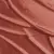 Imagem do Gloss Labial Vizzela Hot Lips Brown