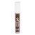 Gloss Labial Vizzela Hot Lips Brown - Salled Cosméticos e Perfumaria 